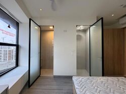 Thomson Road (D11), Apartment #619396751